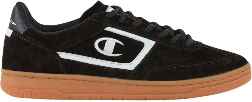 Champion CL78 S Low Sneakers Heren