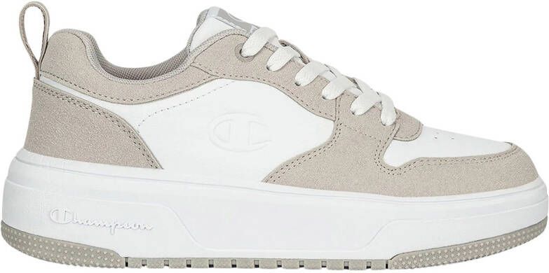 Champion Lite Sneakers Dames