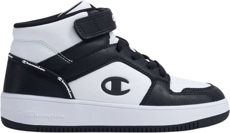 Champion Rebound 2.0 Mid Cut PS Sneakers Junior