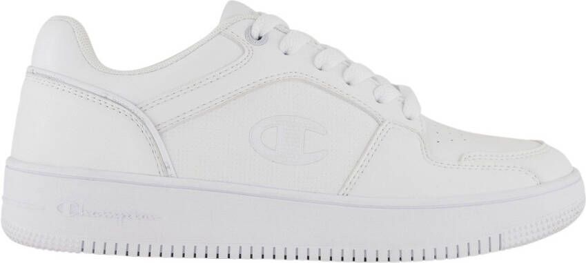 Champion Rebound 2.0 Sneakers Dames