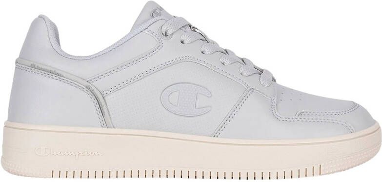 Champion Rebound 2.0 Sneakers Dames