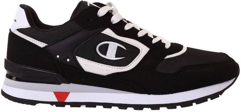 Champion RN85 Low Cut Sneakers Heren