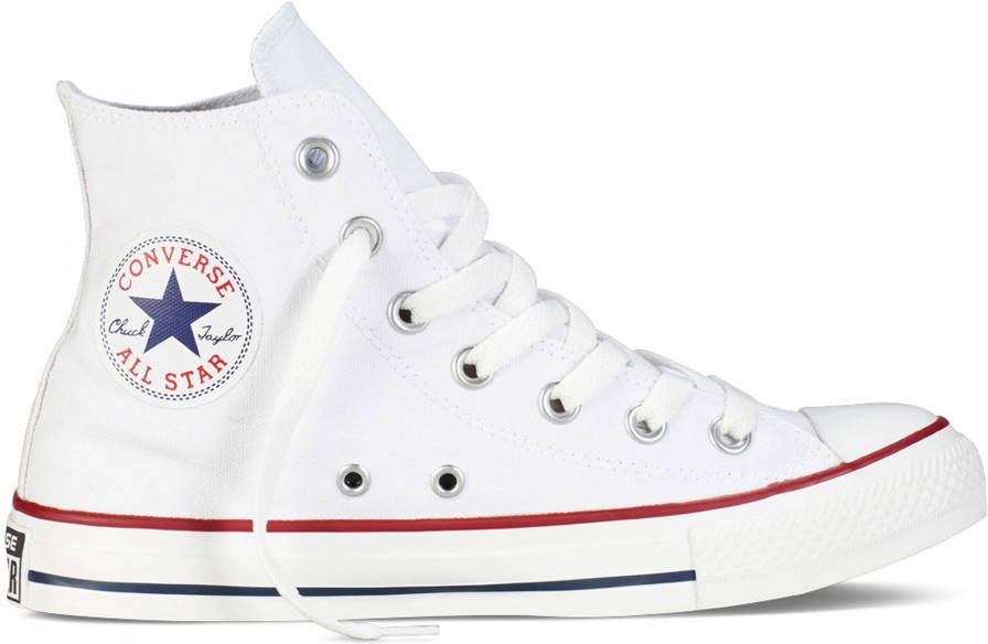 Converse All Star Hi