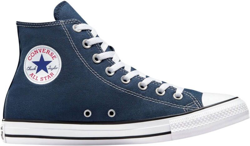 Converse All Star Hi