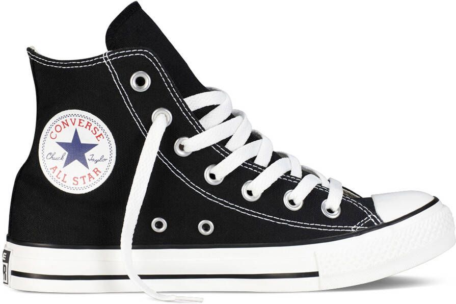 Converse All Star Hi