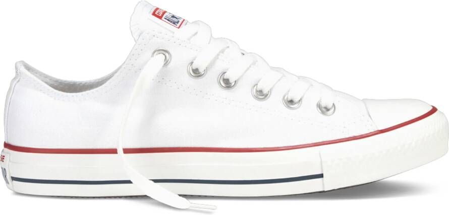 Converse All Star Ox