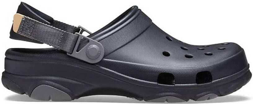 Crocs Classic All-Terrain Instapper Senior