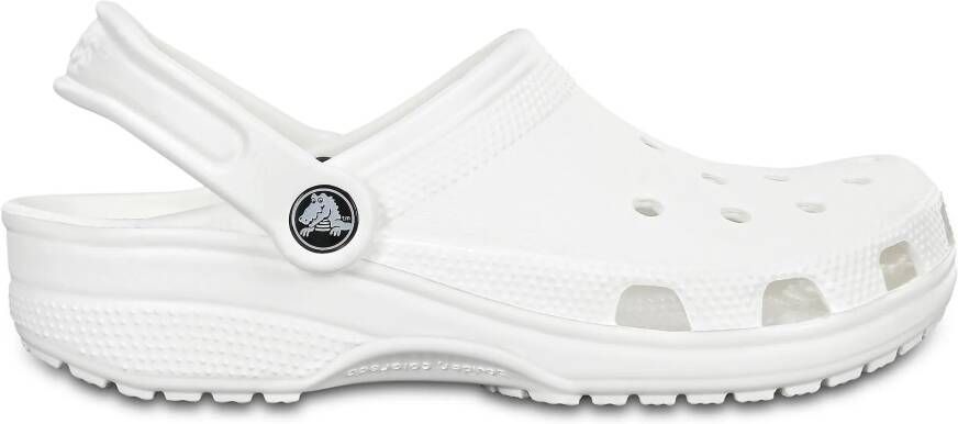 Crocs Classic Instapper Senior