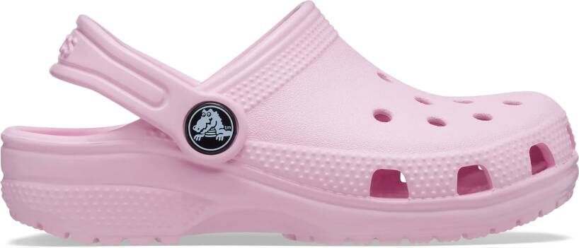 Crocs Classic Instappers Junior