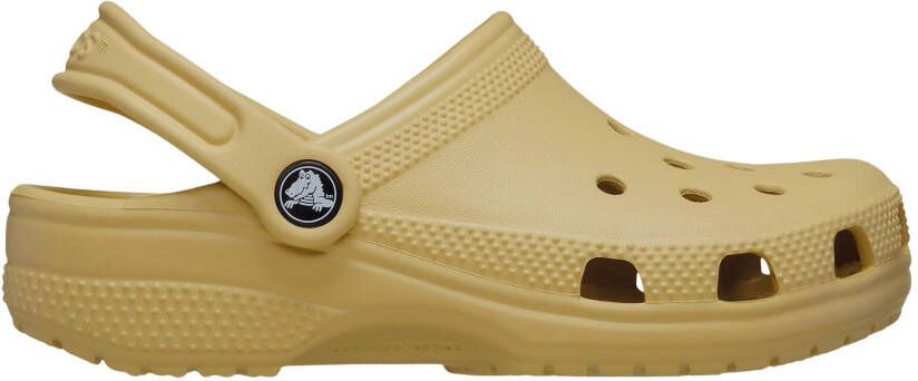 Crocs Classic Instappers Junior