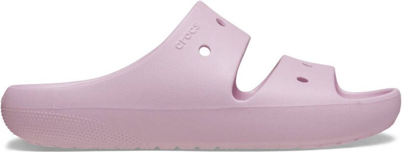 Crocs Classic V2 Instappers Senior