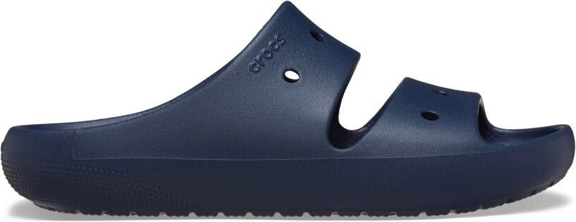 Crocs Classic V2 Instappers Senior