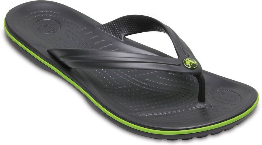 Crocs Crocband Flip Senior