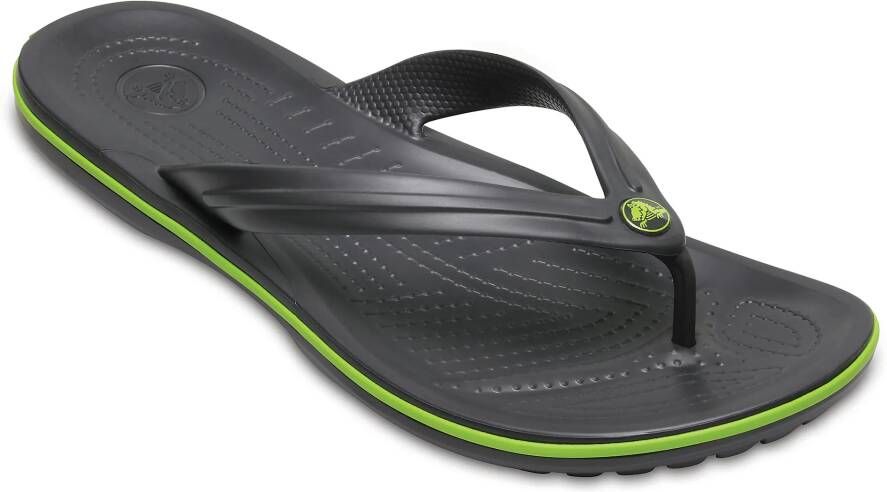 Crocs Crocband Flip Senior