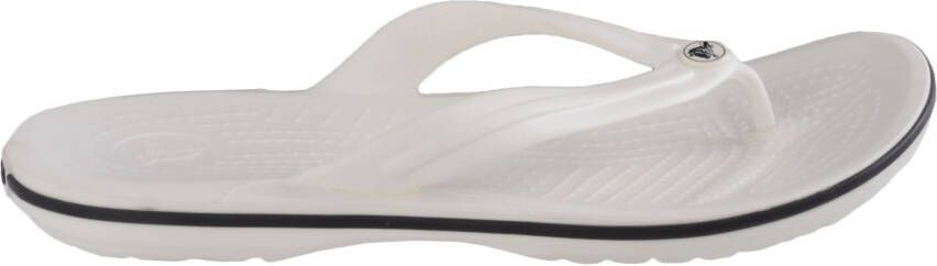 Crocs Crocband Flip Slippers Senior