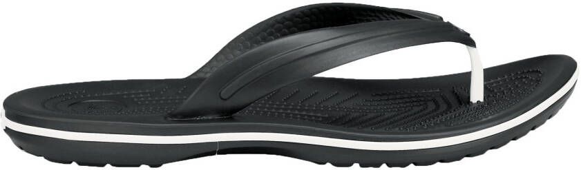 Crocs Crocband Flip Slippers Senior