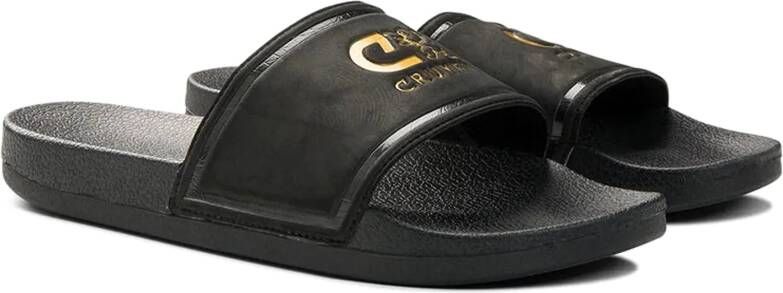 Cruyff Agua Copa Badslippers Heren