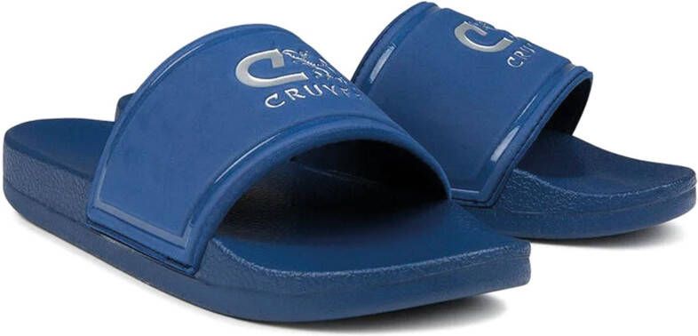 Cruyff Agua Copa Badslippers Heren