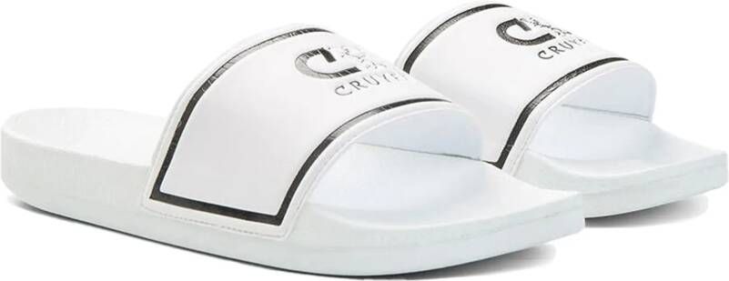 Cruyff Agua Copa Badslippers Heren