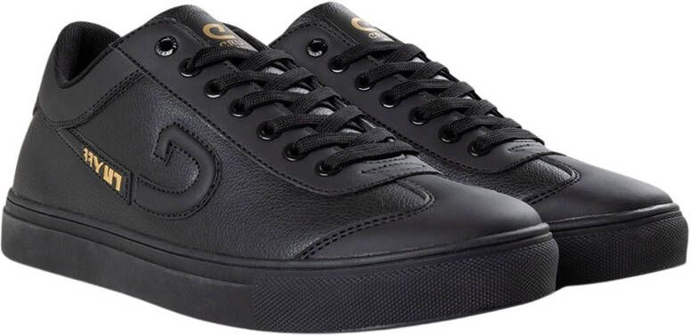 Cruyff Flash Court Sneakers Heren