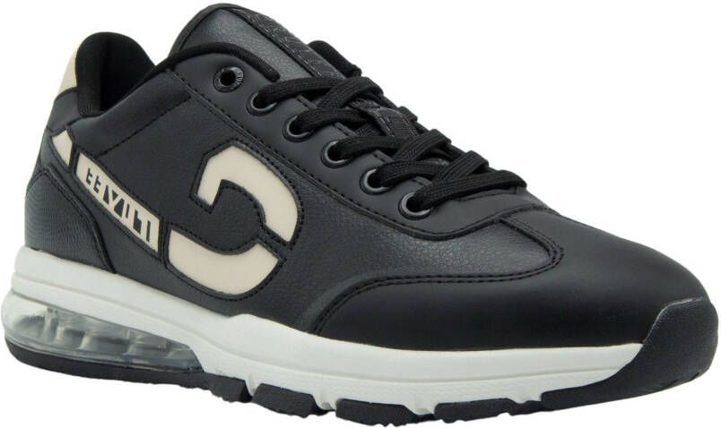 Cruyff Flash Runner Sneakers Heren