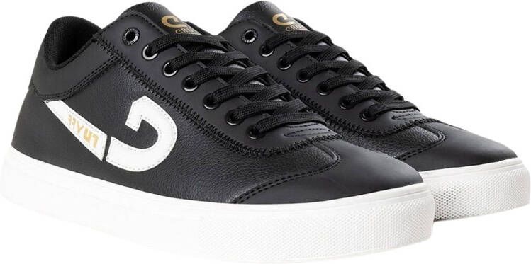 Cruyff Flash Sneakers Heren