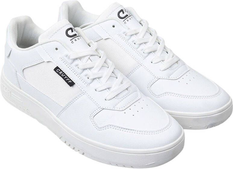 Cruyff Indoor King Sneakers Heren