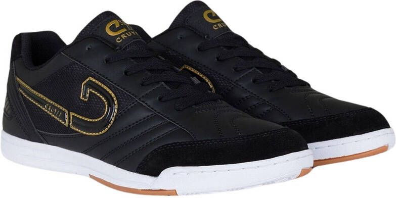 Cruyff Libra Zaalvoetbalschoenen Senior