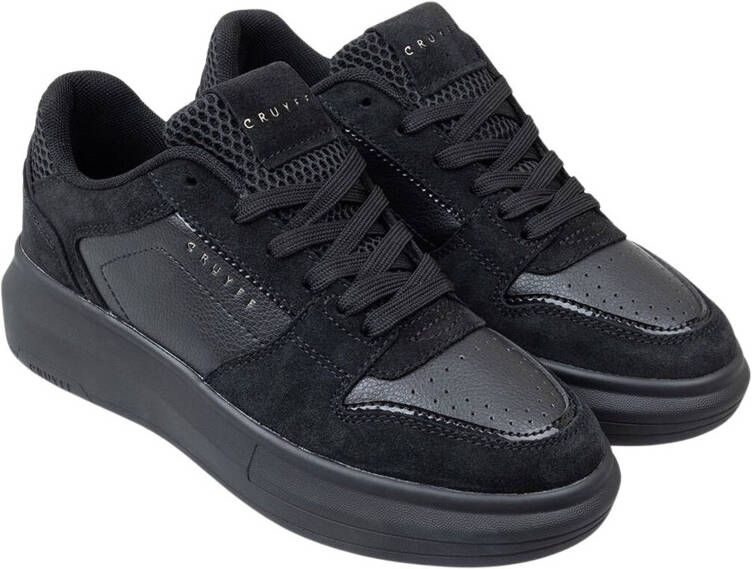 Cruyff Tennis Court Sneakers Dames