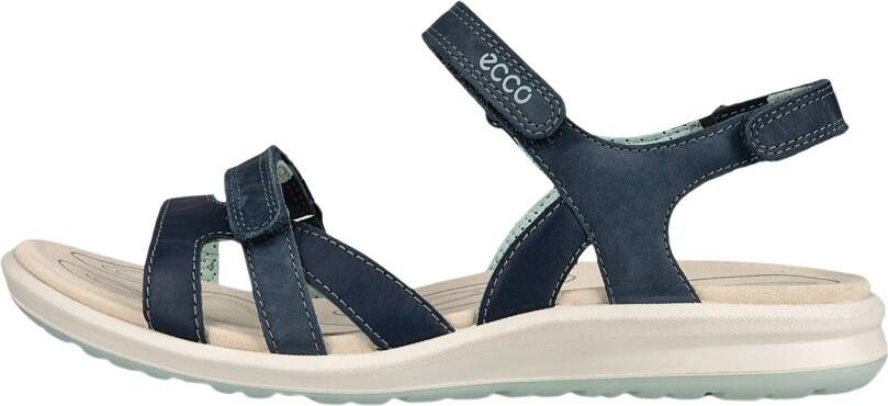 ECCO Cruise II Sandalen Dames