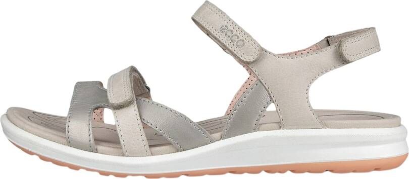 ECCO Cruise II Sandalen Dames