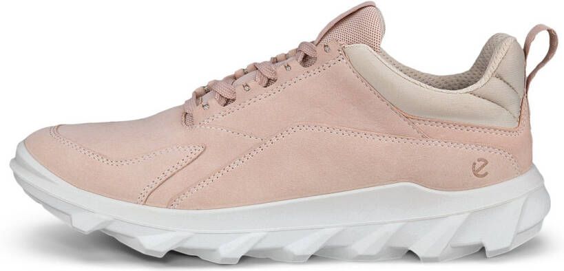 ECCO MX Low Sneakers Dames