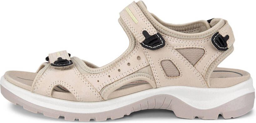 ECCO Offroad Sandalen Dames