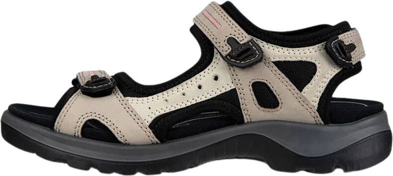 ECCO Offroad Sandalen Dames