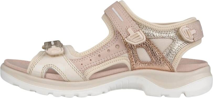 ECCO Offroad Sandalen Dames