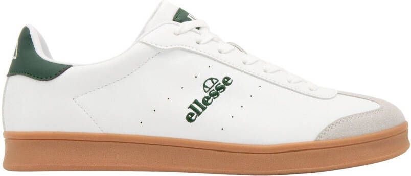 Ellesse Sarvini Cupsole Sneakers Heren