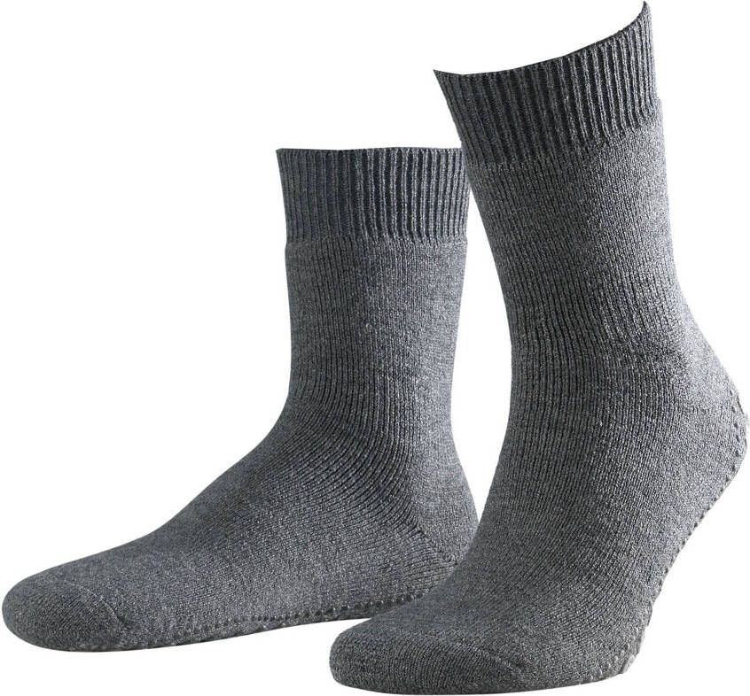 Falke Homepads Socks