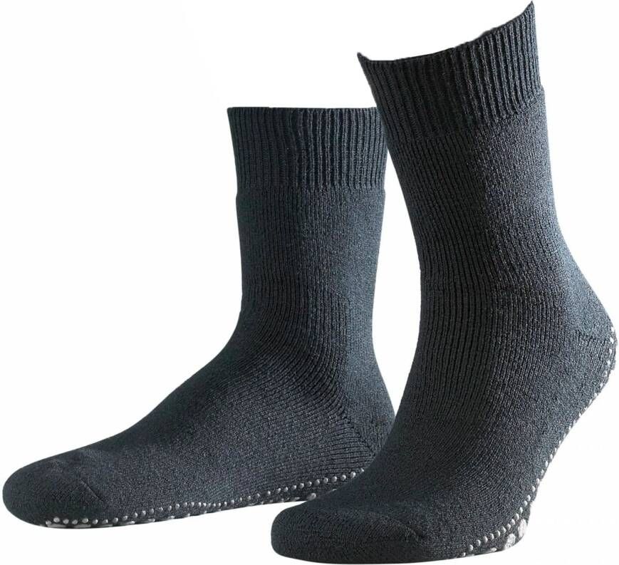 Falke Homepads Socks