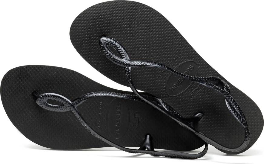 Havaianas Luna