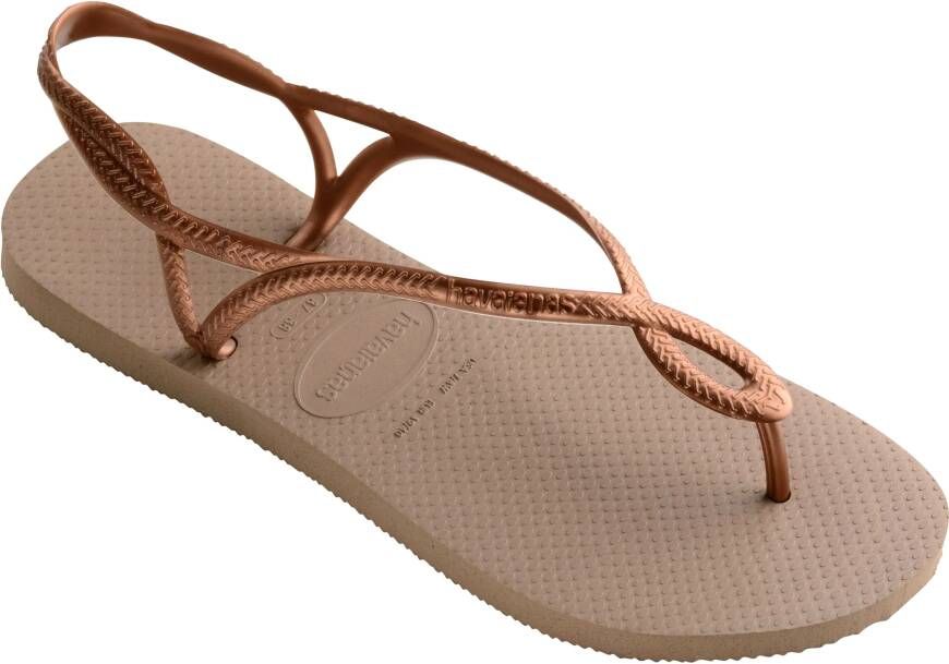 Havaianas Luna W