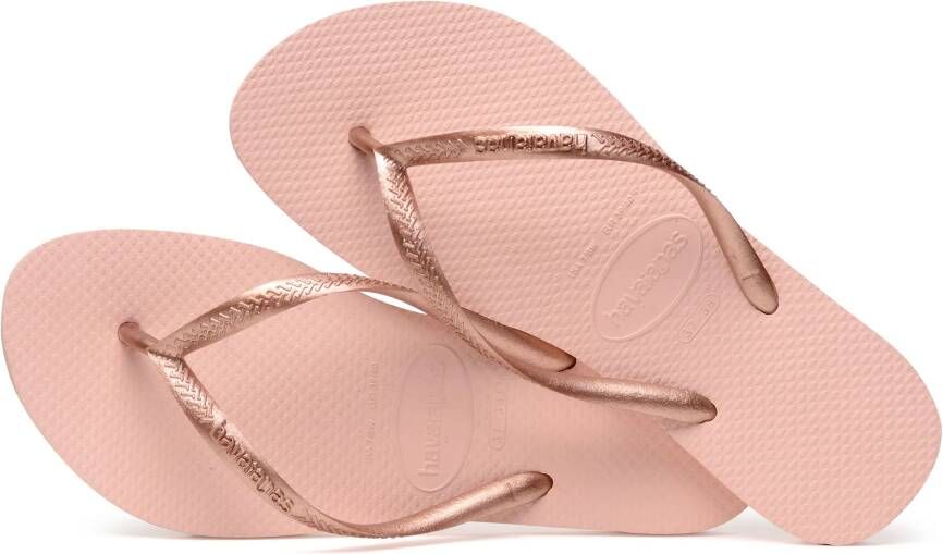 Havaianas Slim