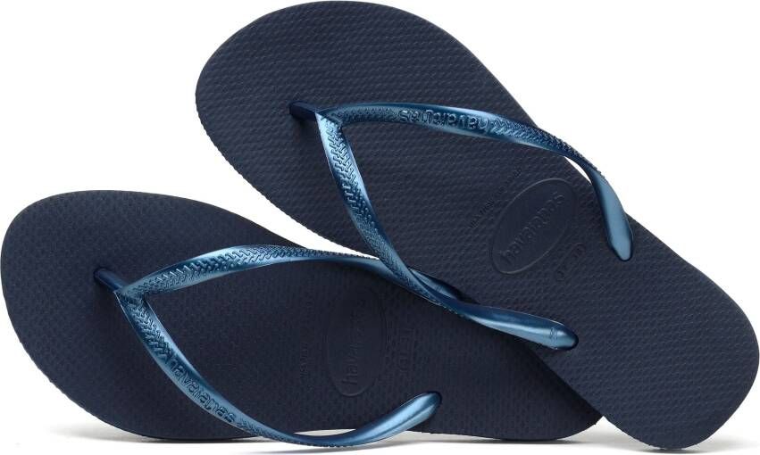 Havaianas Slim