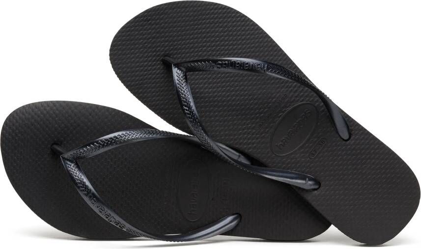 Havaianas Slim