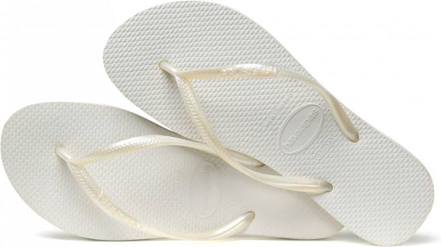 Havaianas Slim