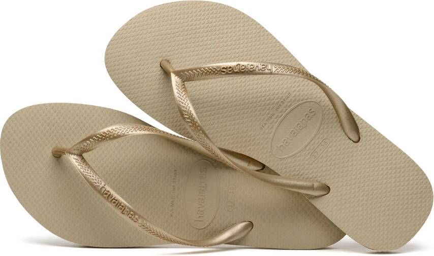 Havaianas Slim