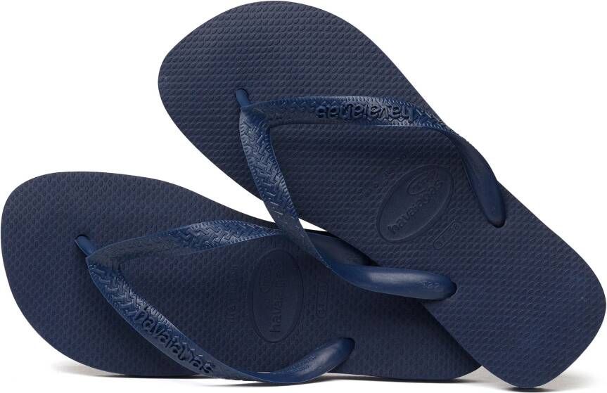 Havaianas Top