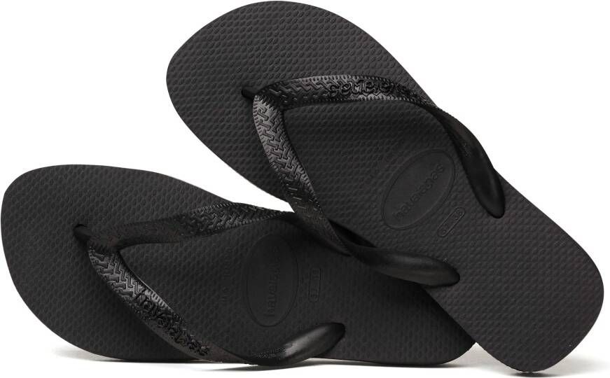 Havaianas Top Kids