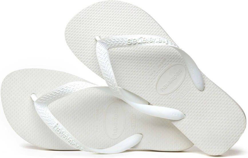 Havaianas Top Kids