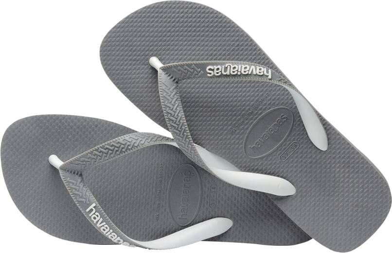 Havaianas Top Mix Teenslipper Senior