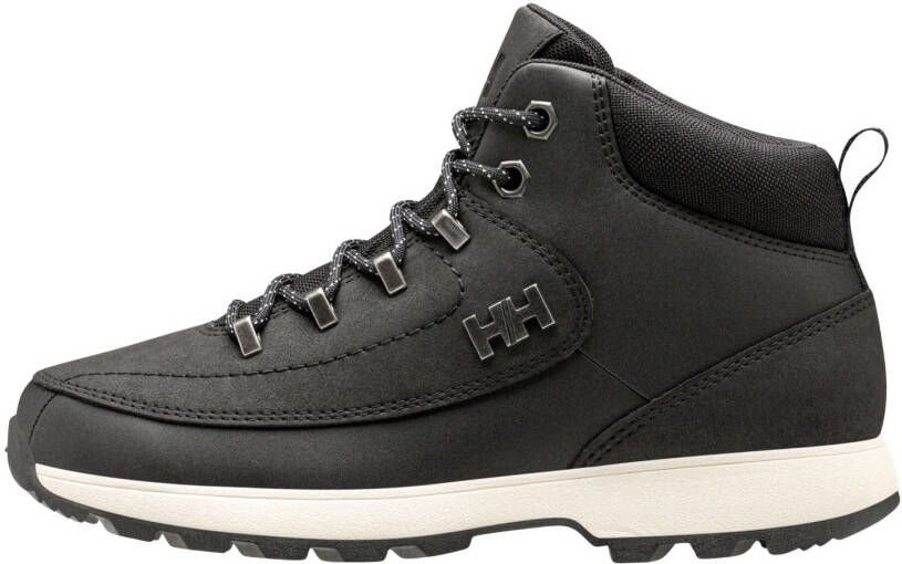 Helly Hansen Forester Sport Wandelschoenen Dames